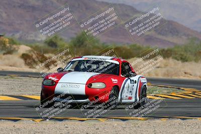 media/Oct-13-2024-Lucky Dog Racing (Sun) [[167cdb2262]]/Stint 2/2-Turn 5/